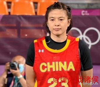 问鼎娱乐 三人女篮-王丽丽关键绝杀 中国女篮加时力克法国