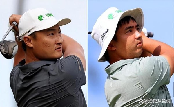 问鼎娱乐app下载 面对王牌球手李昊桐窦泽成 冯珊珊如何率红队翻盘？